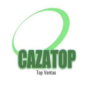 ¡Encuentra lo mejor de la caza en el outlet online de Cazatop!